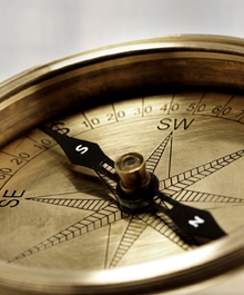 Angebot Unterlagen übersetzen Diaz Flores