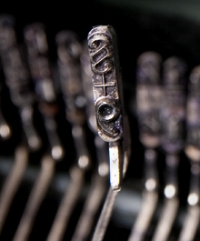 Elisabeth Diaz Flores Diplom-Übersetzerin Mannheim