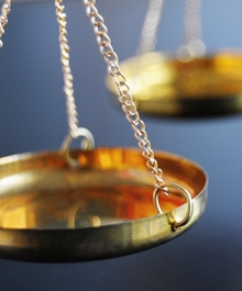 Diaz Flores Fachübersetzungen